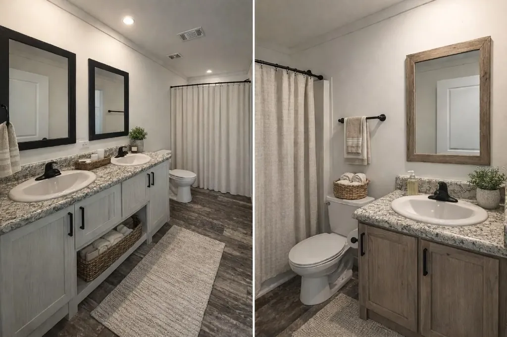 8267 W Jennifer Court Crystal River FL 34428