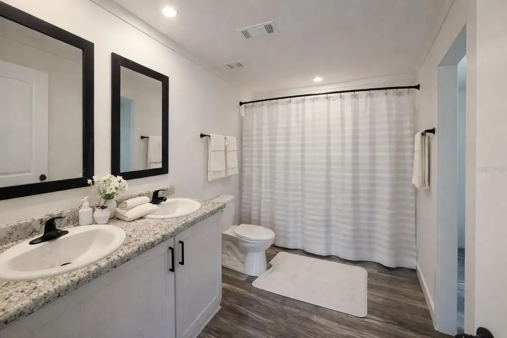 8267 W Jennifer Court Crystal River FL 34428