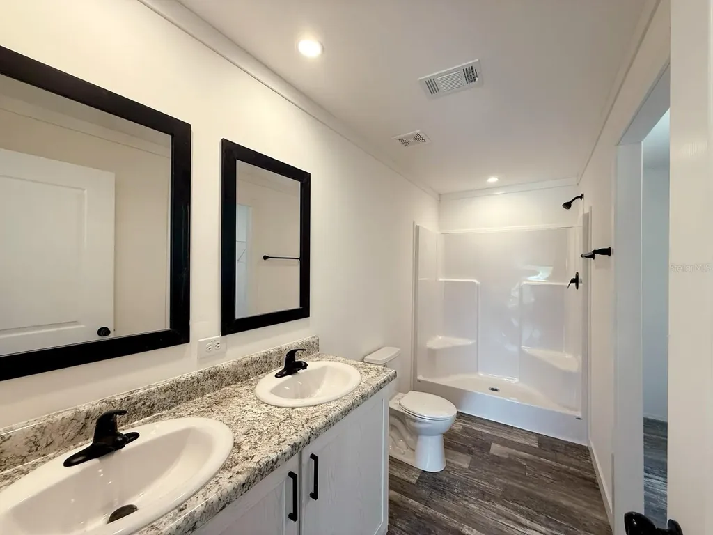 8267 W Jennifer Court Crystal River FL 34428