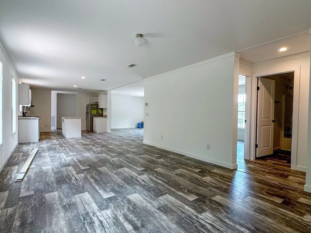 8267 W Jennifer Court Crystal River FL 34428