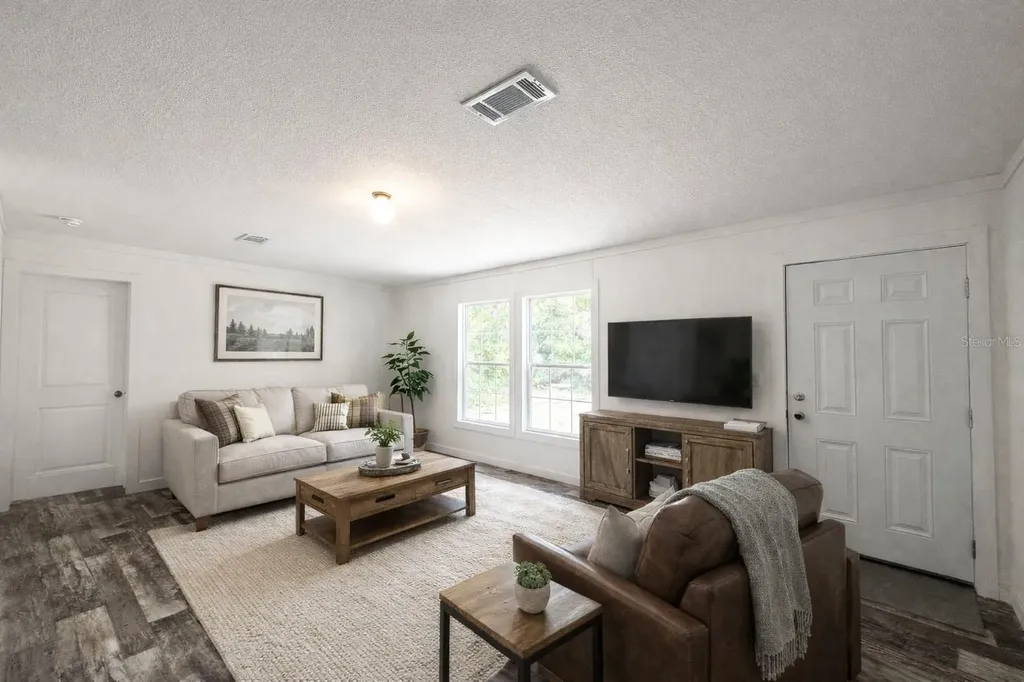8267 W Jennifer Court Crystal River FL 34428