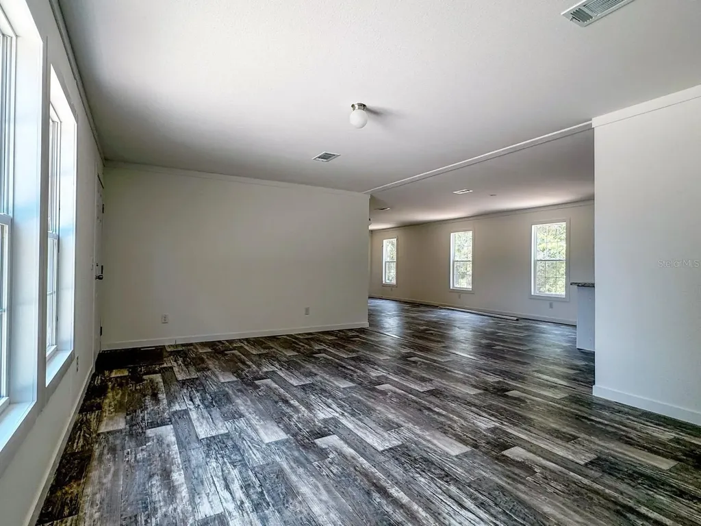 8267 W Jennifer Court Crystal River FL 34428