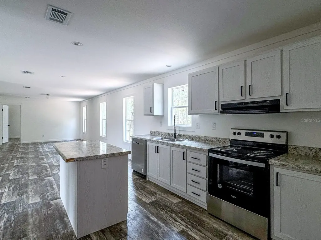 8267 W Jennifer Court Crystal River FL 34428