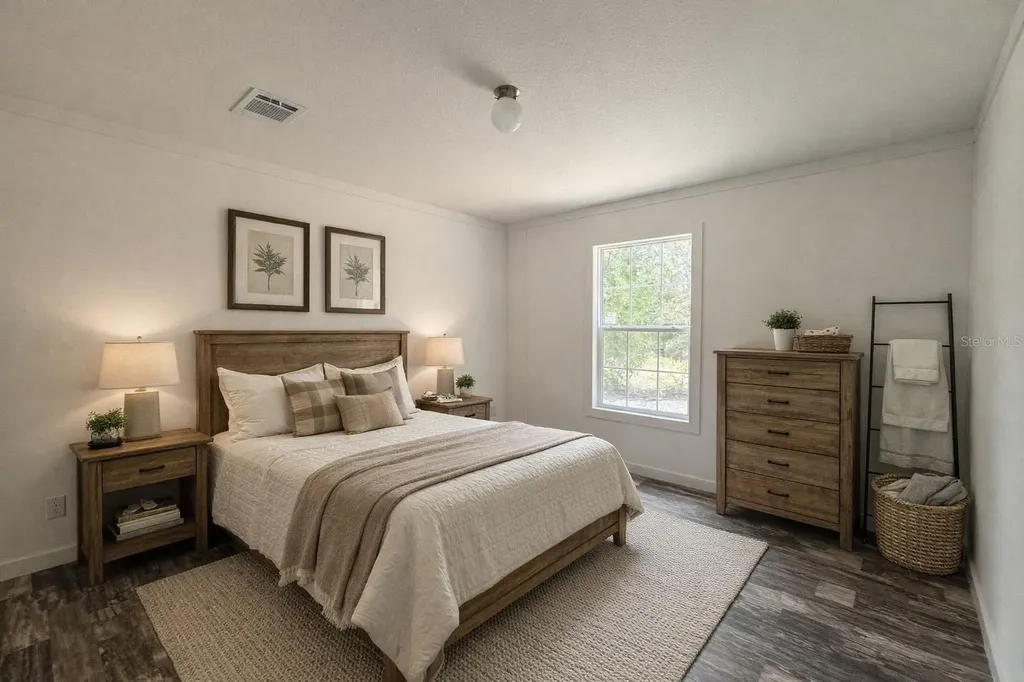 8267 W Jennifer Court Crystal River FL 34428