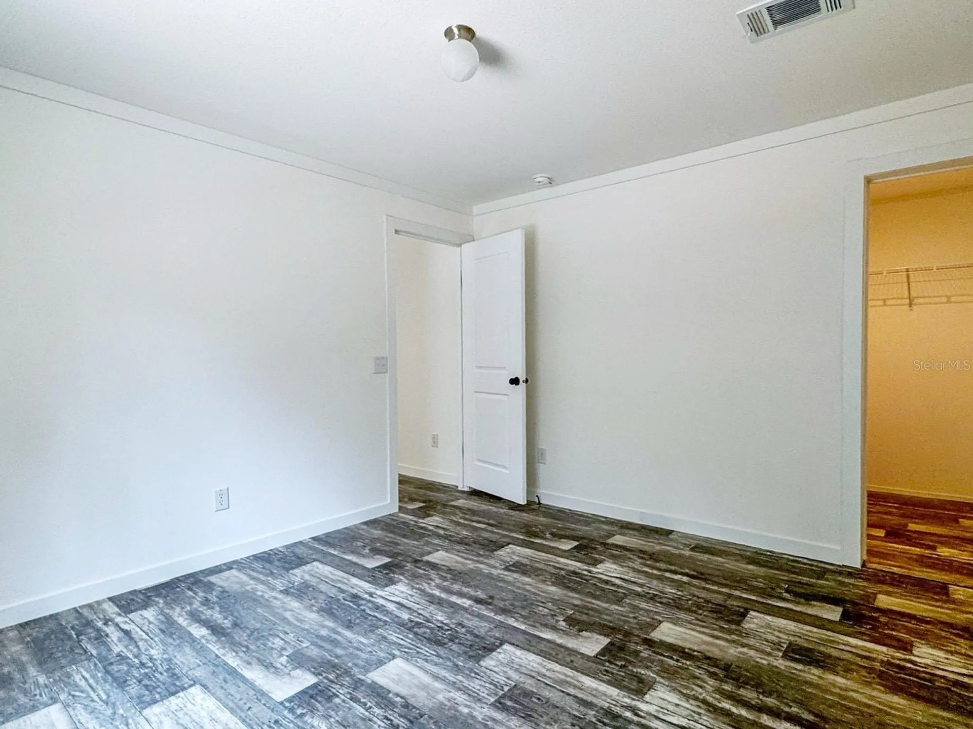 8267 W Jennifer Court Crystal River FL 34428