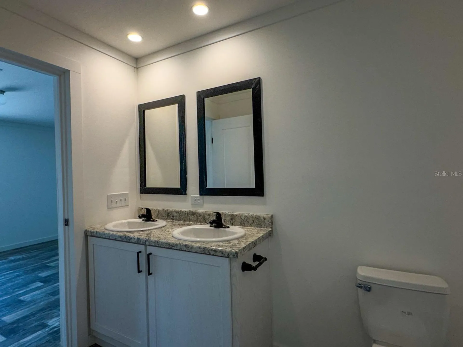 8267 W Jennifer Court Crystal River FL 34428