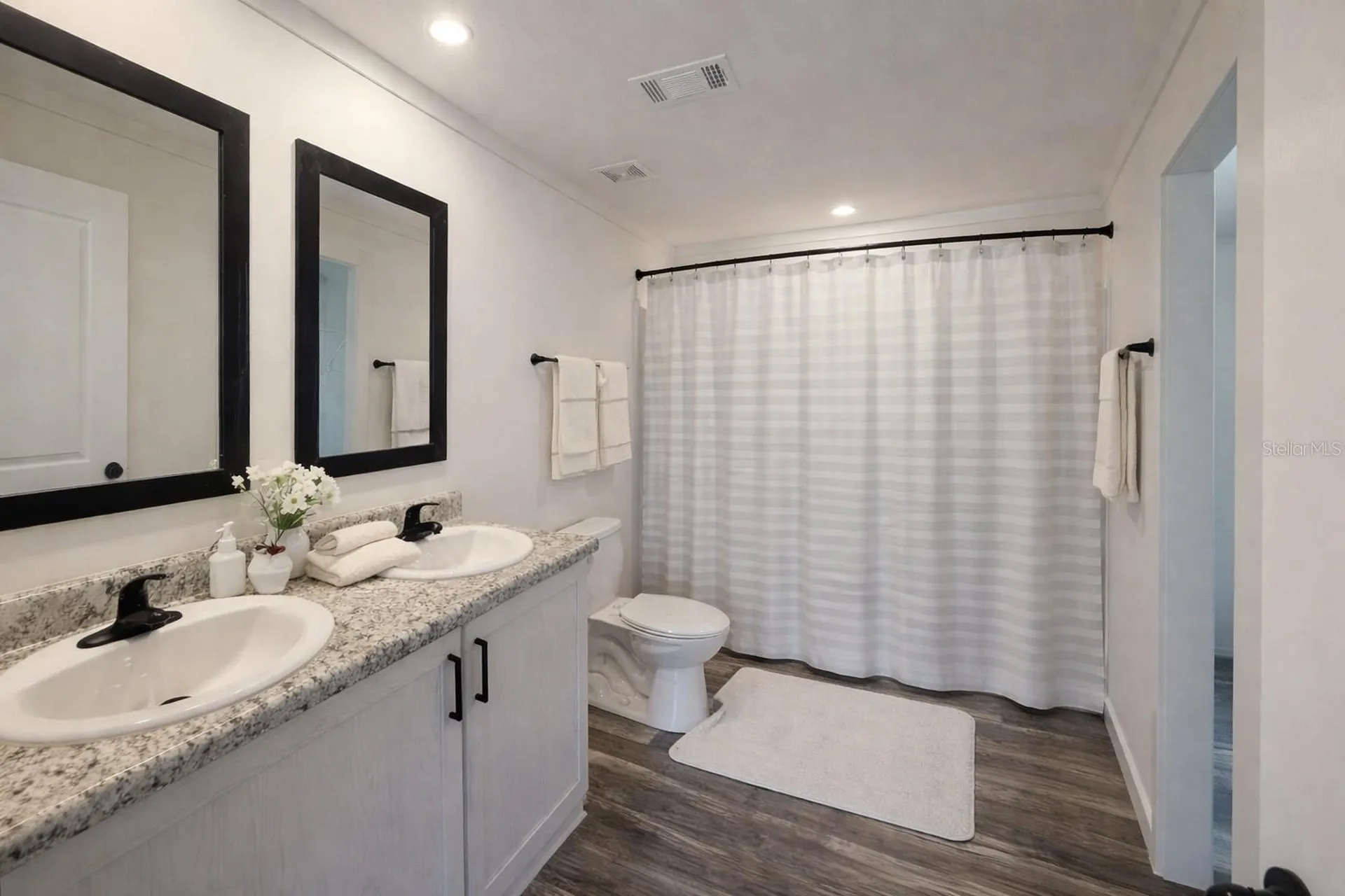 8267 W Jennifer Court Crystal River FL 34428