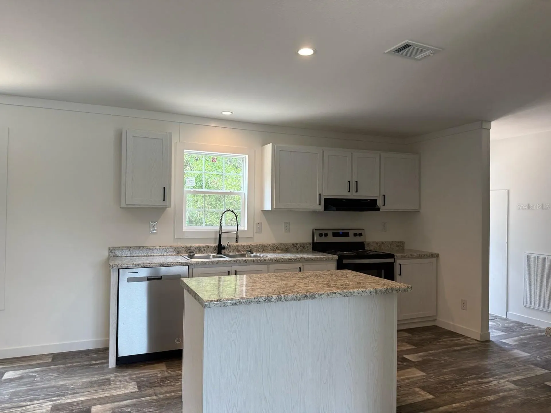 8267 W Jennifer Court Crystal River FL 34428