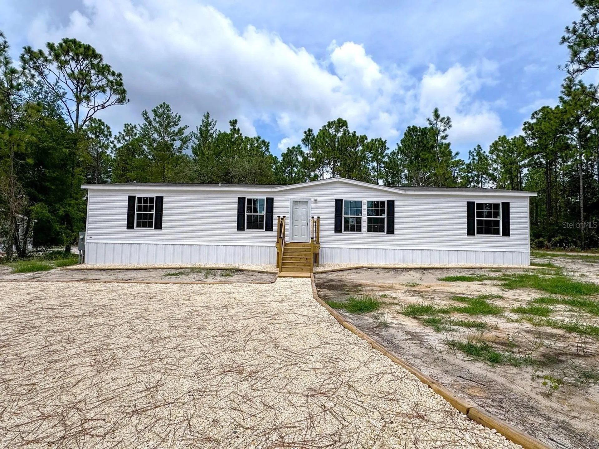 8267 W Jennifer Court Crystal River FL 34428