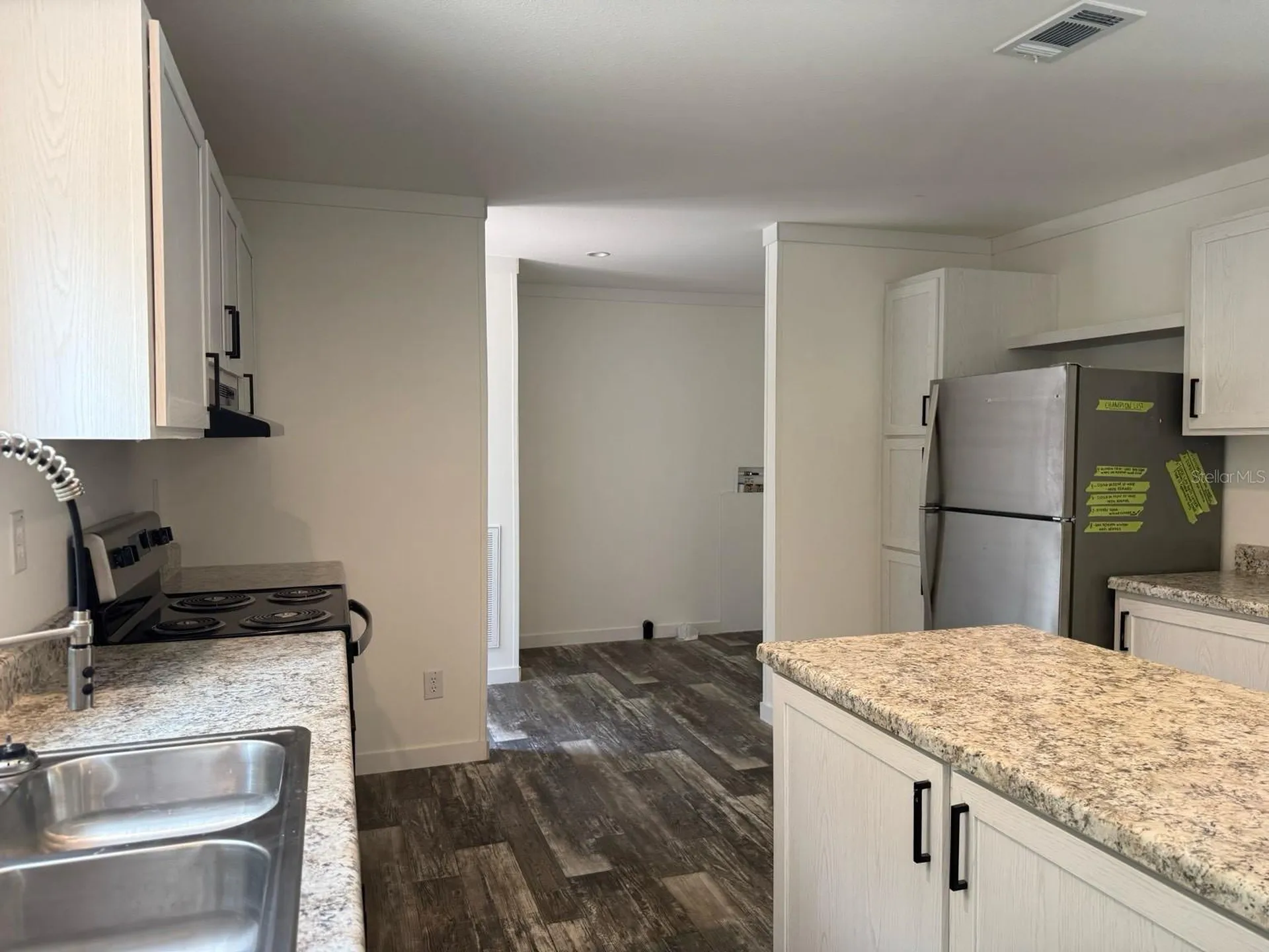 8267 W Jennifer Court Crystal River FL 34428