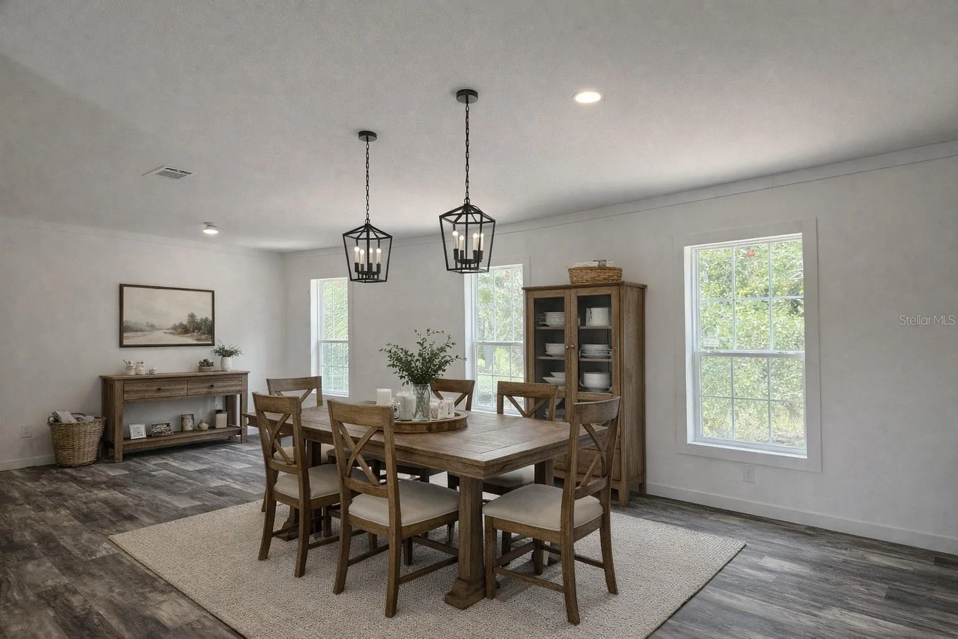 8267 W Jennifer Court Crystal River FL 34428