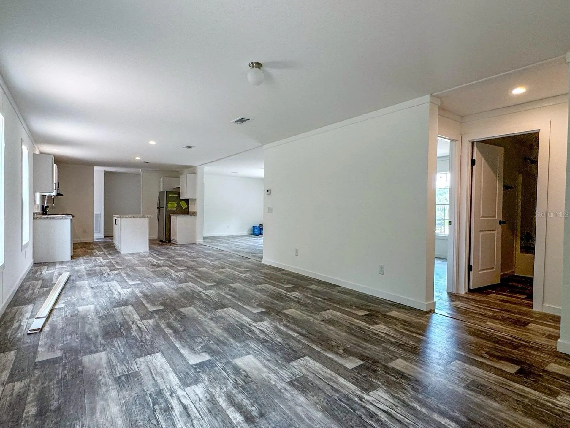 8267 W Jennifer Court Crystal River FL 34428