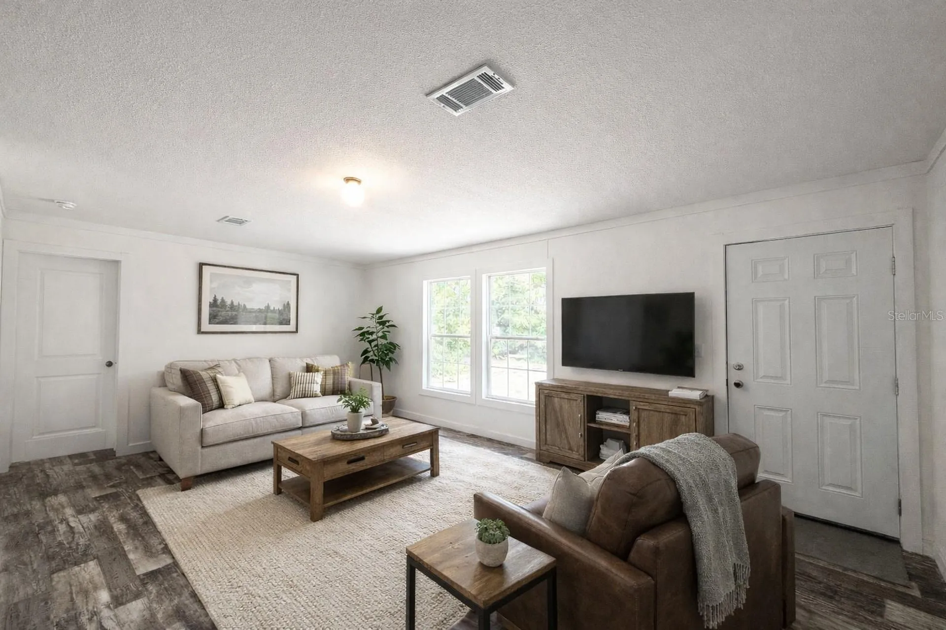 8267 W Jennifer Court Crystal River FL 34428