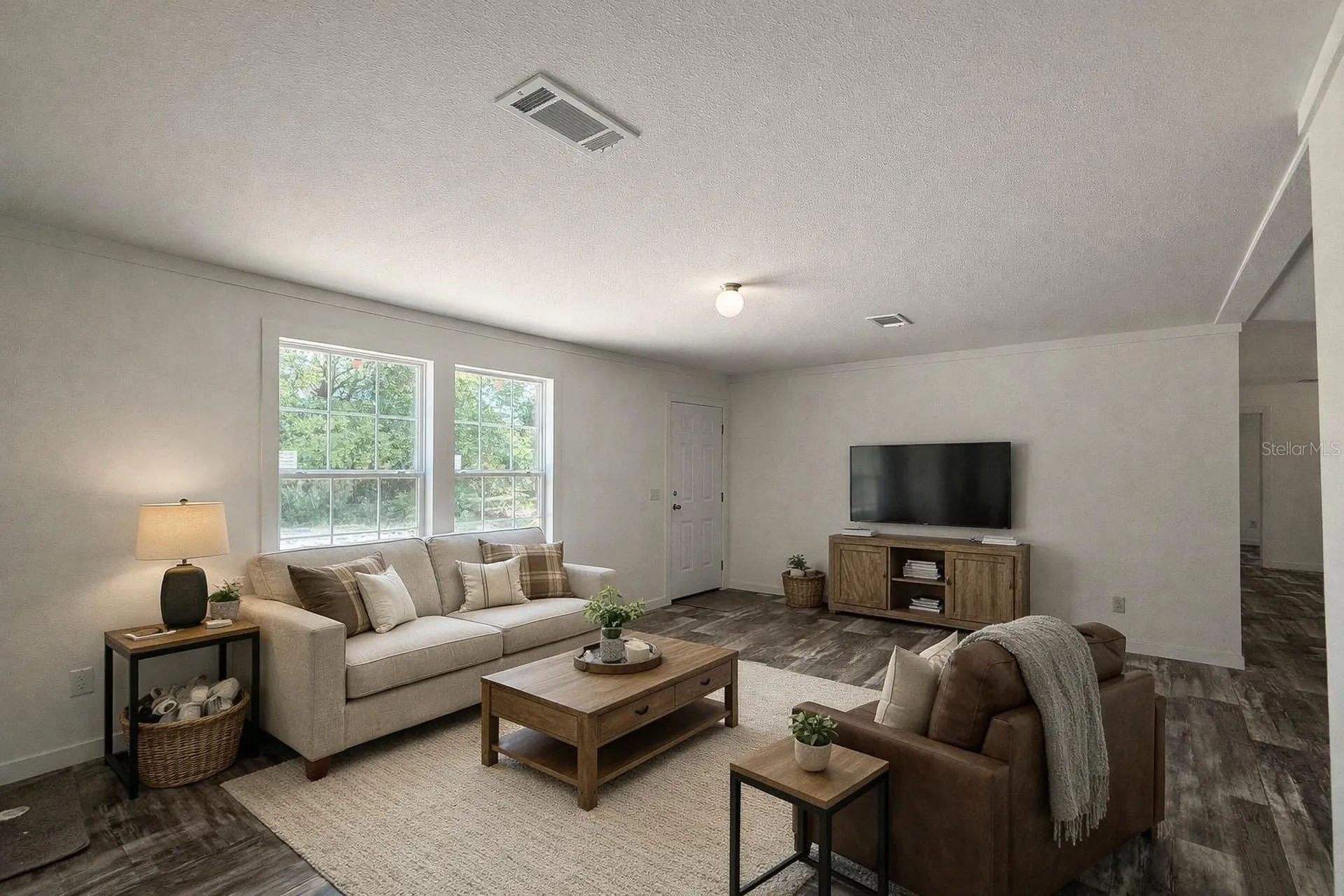 8267 W Jennifer Court Crystal River FL 34428