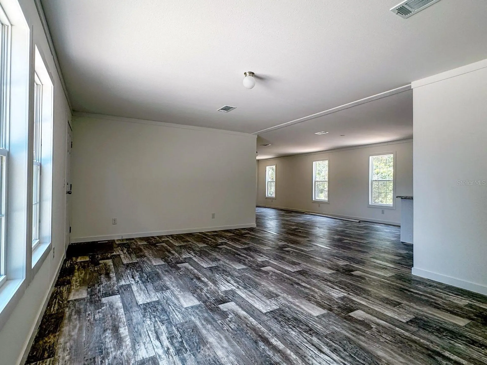 8267 W Jennifer Court Crystal River FL 34428
