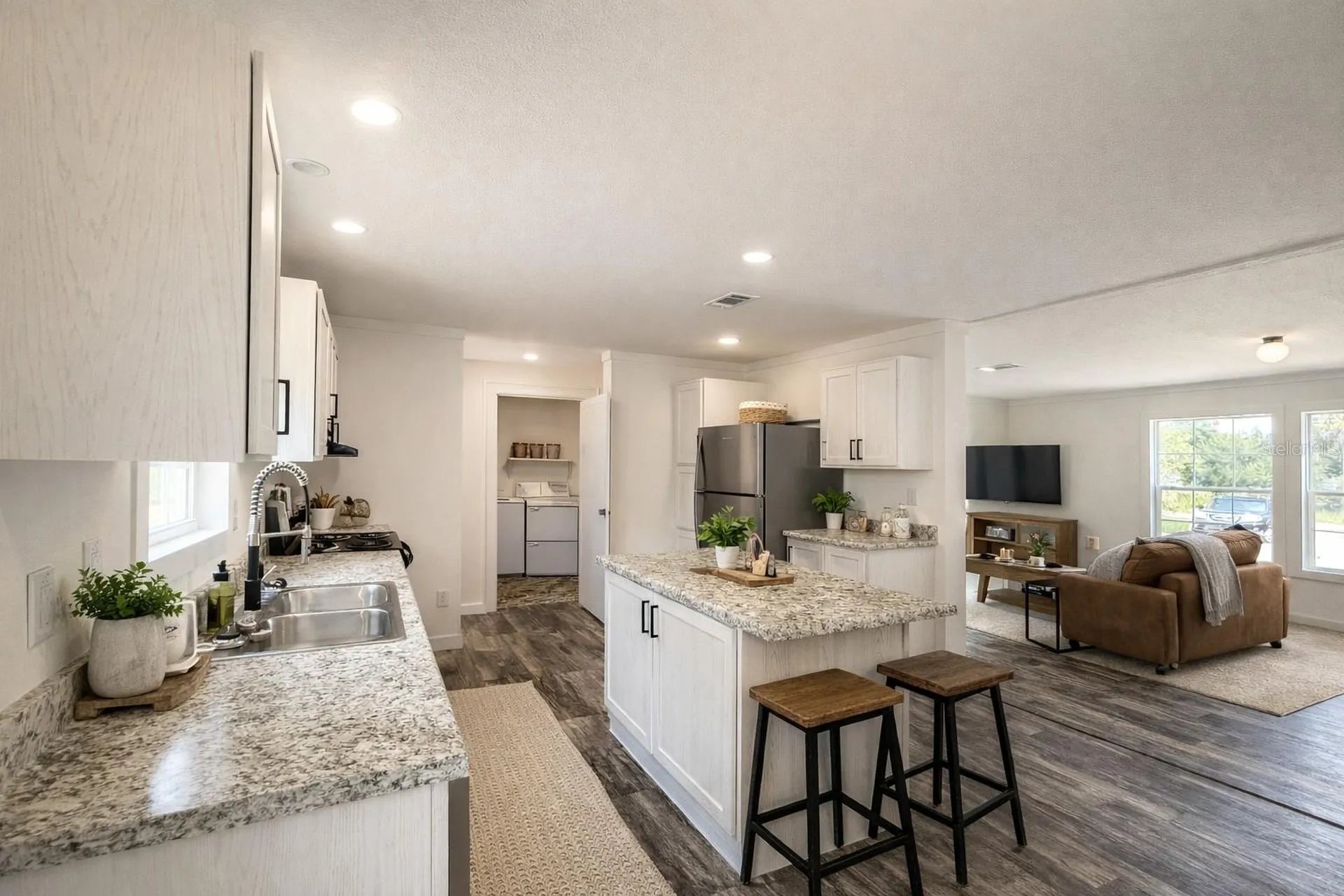 8267 W Jennifer Court Crystal River FL 34428