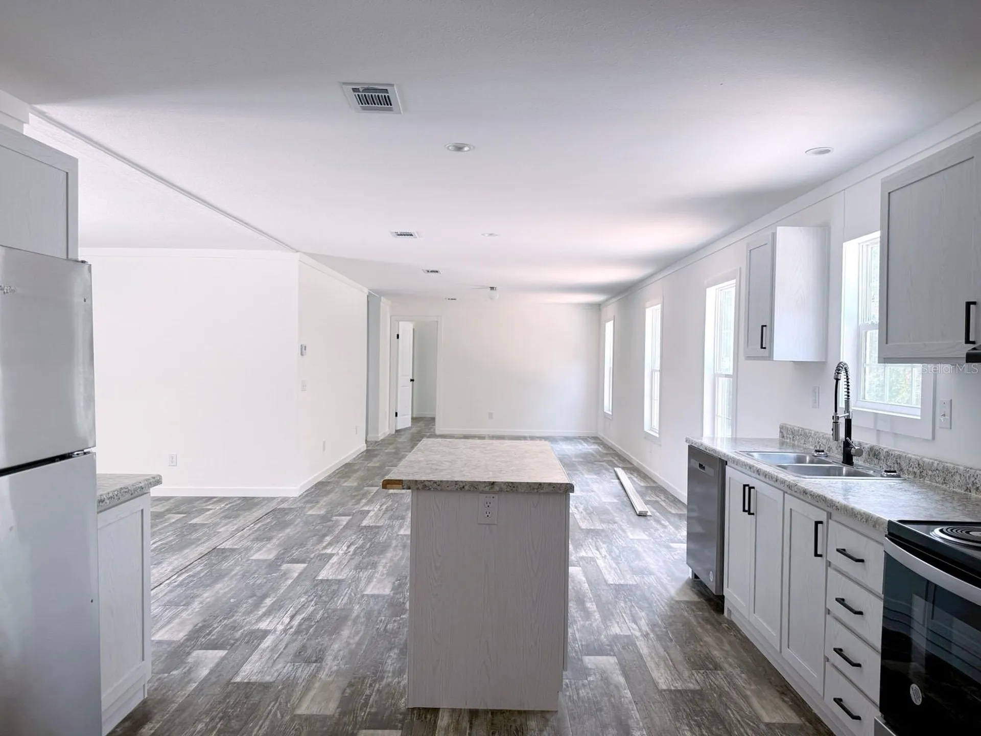8267 W Jennifer Court Crystal River FL 34428