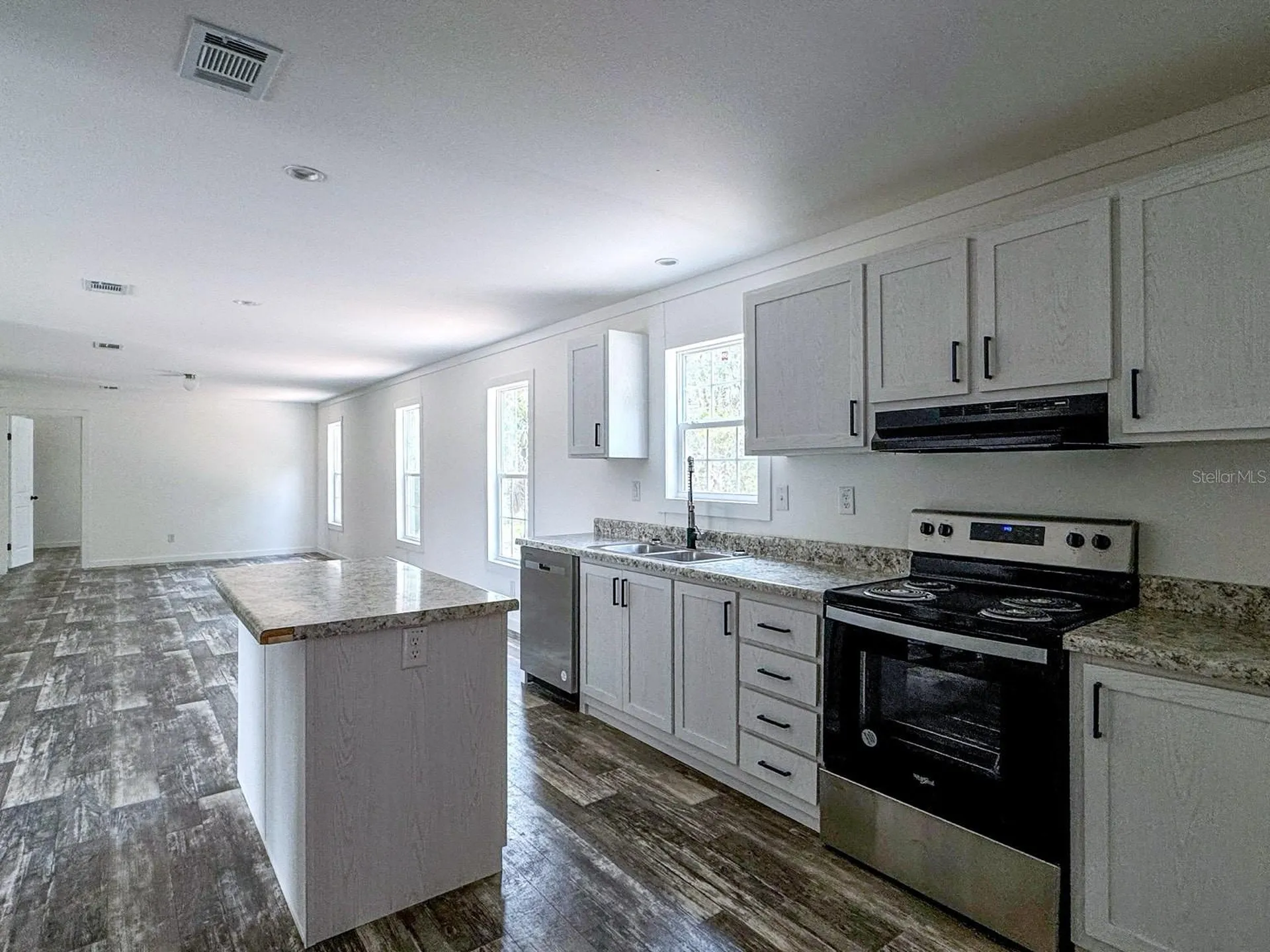 8267 W Jennifer Court Crystal River FL 34428