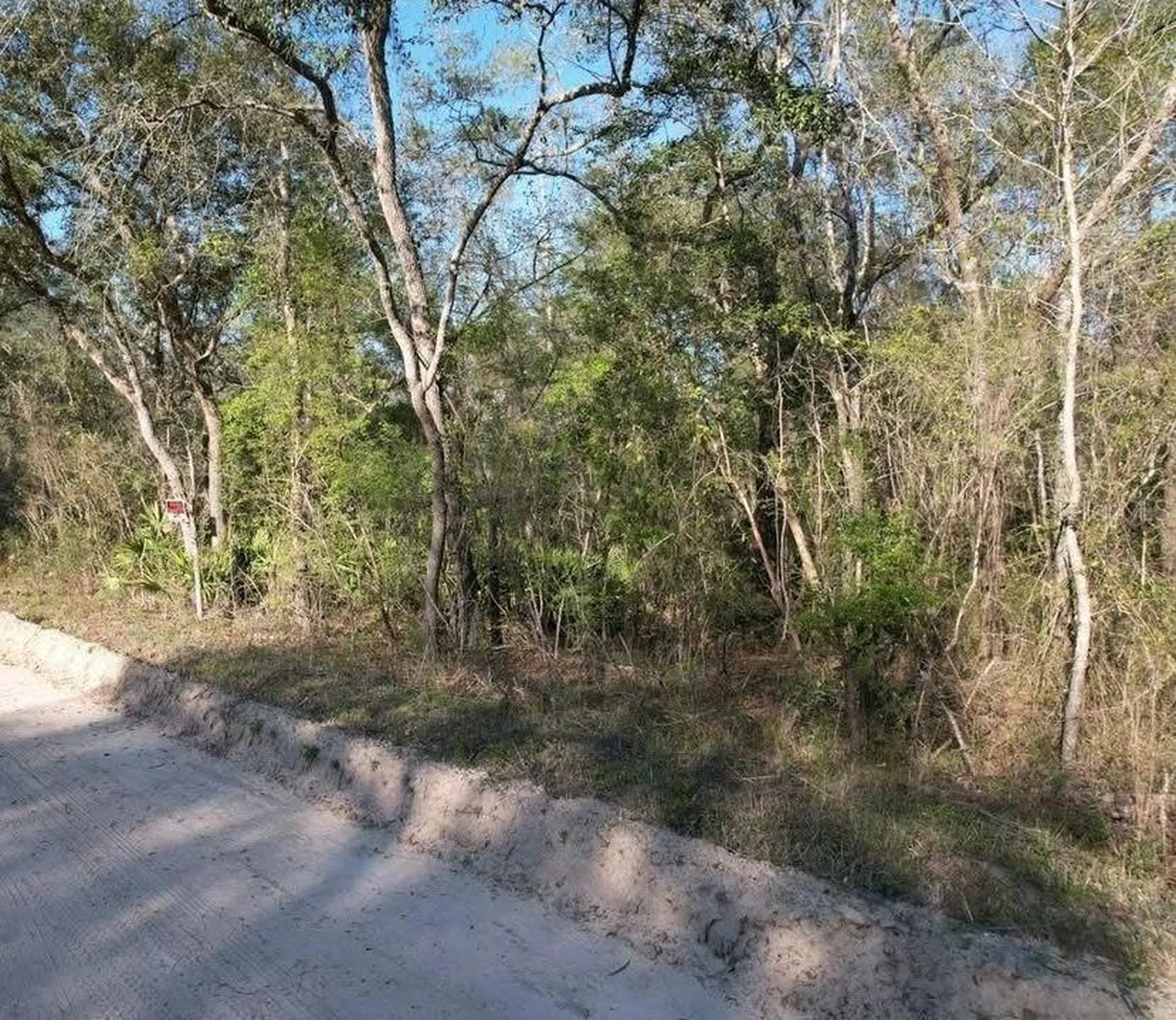 Jasper FL 32052