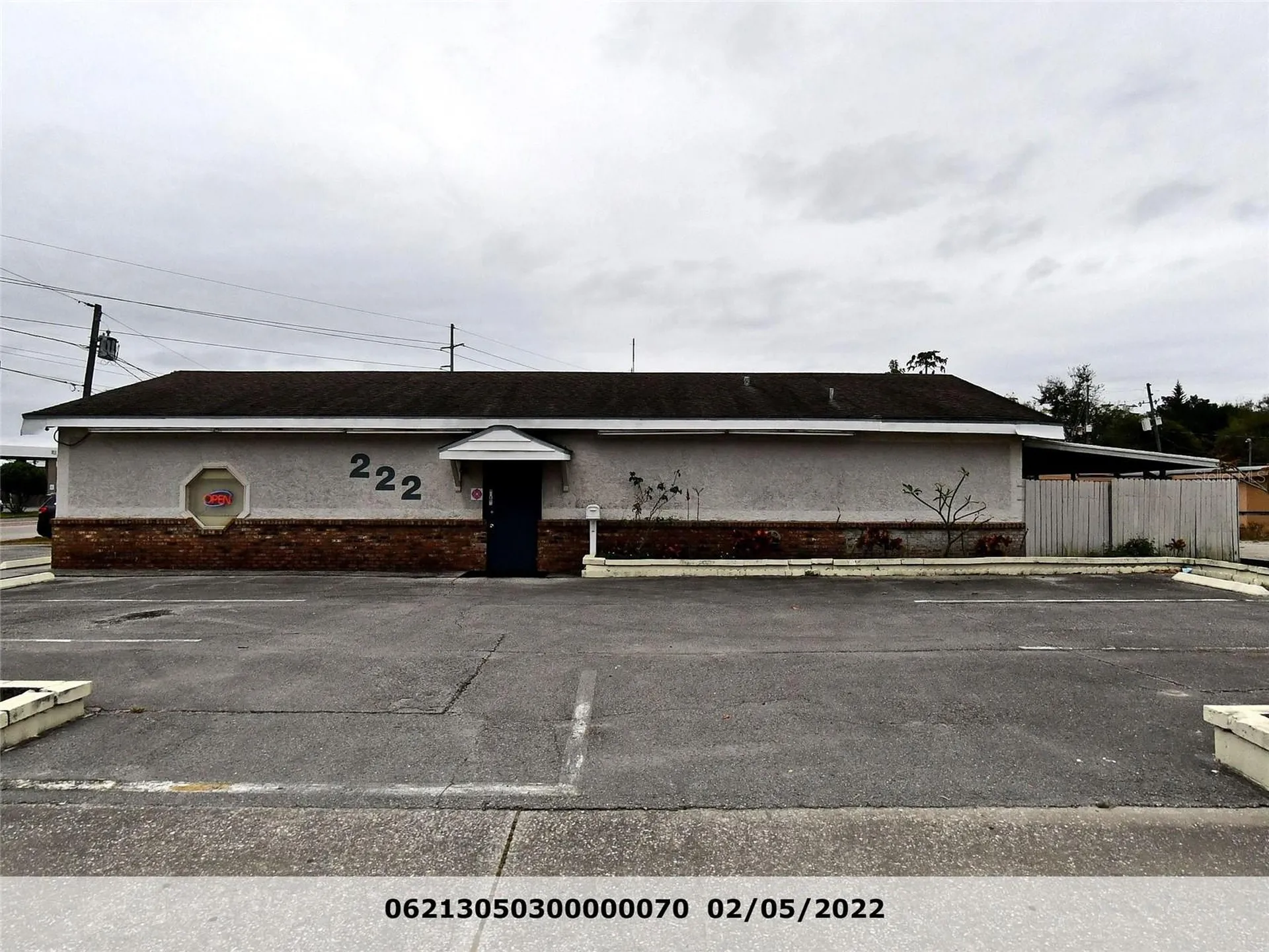 222 W State Road 434 Longwood FL 32750