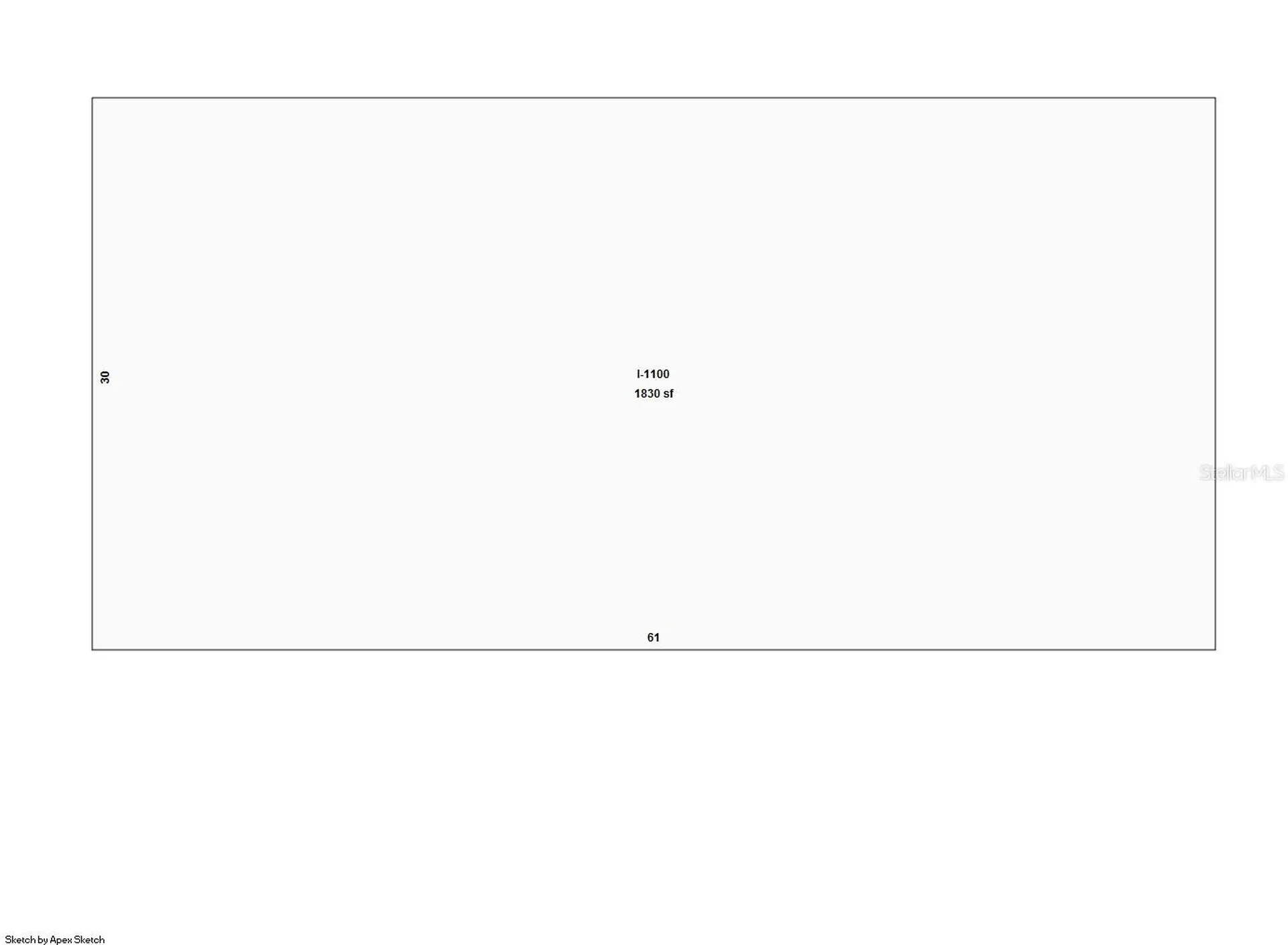 222 W State Road 434 Longwood FL 32750