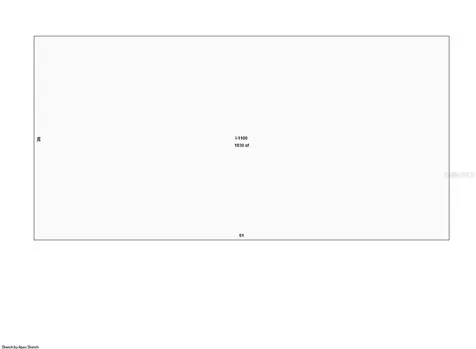 222 W State Road 434 Longwood FL 32750