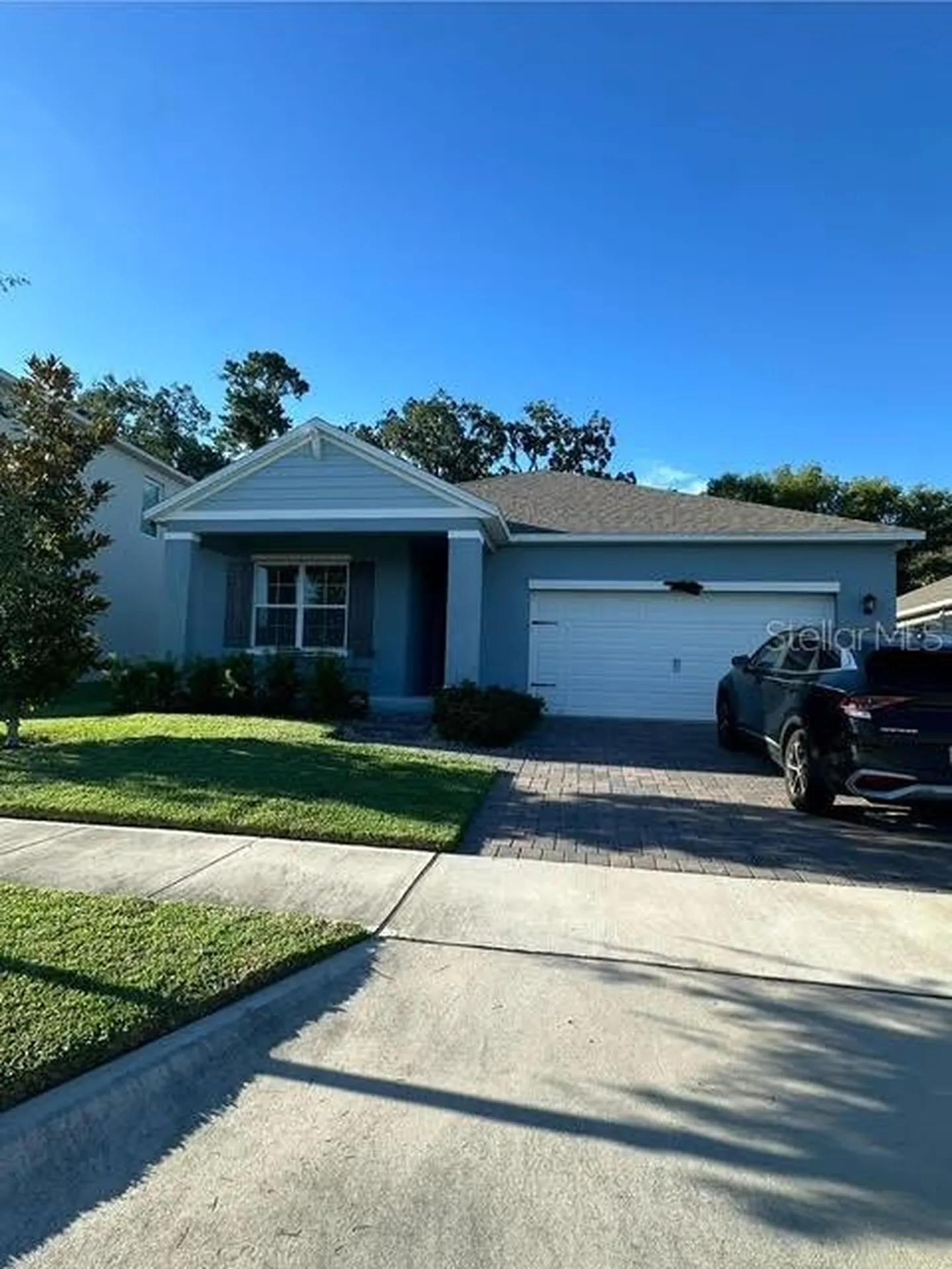 Apopka FL 32712