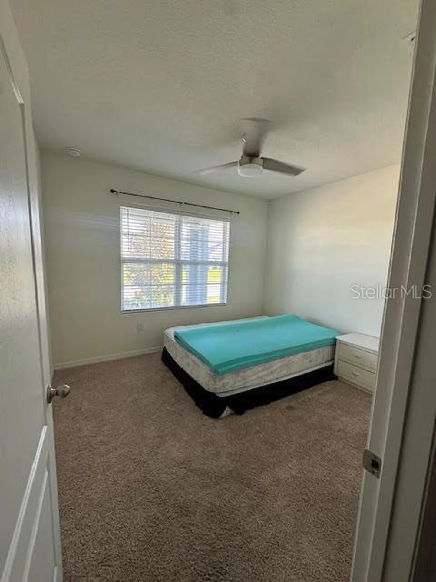 Apopka FL 32712