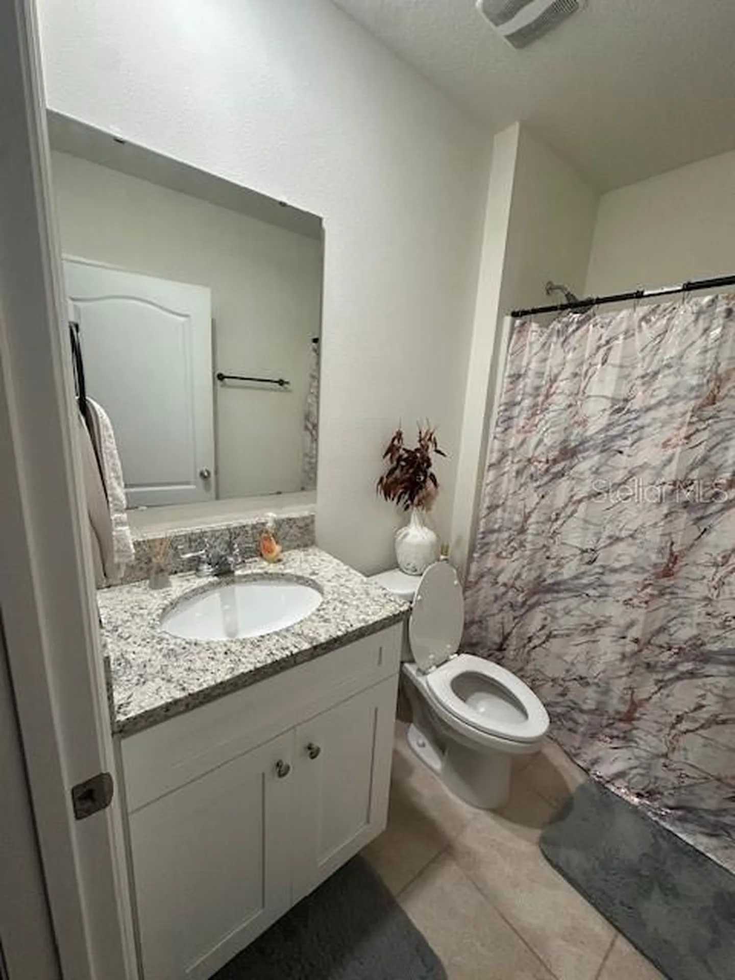 Apopka FL 32712