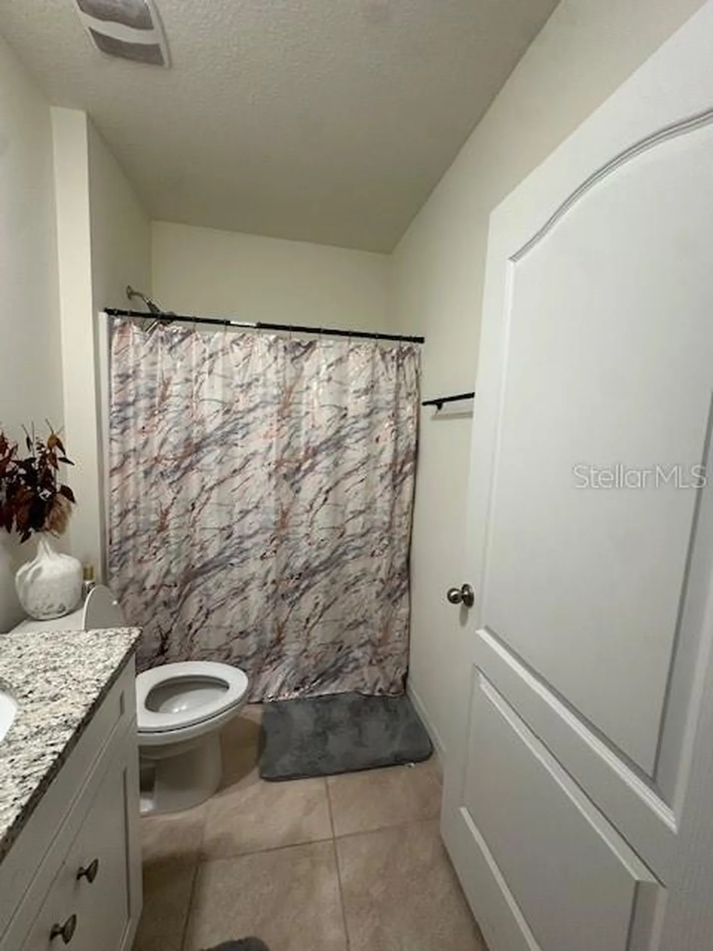 Apopka FL 32712