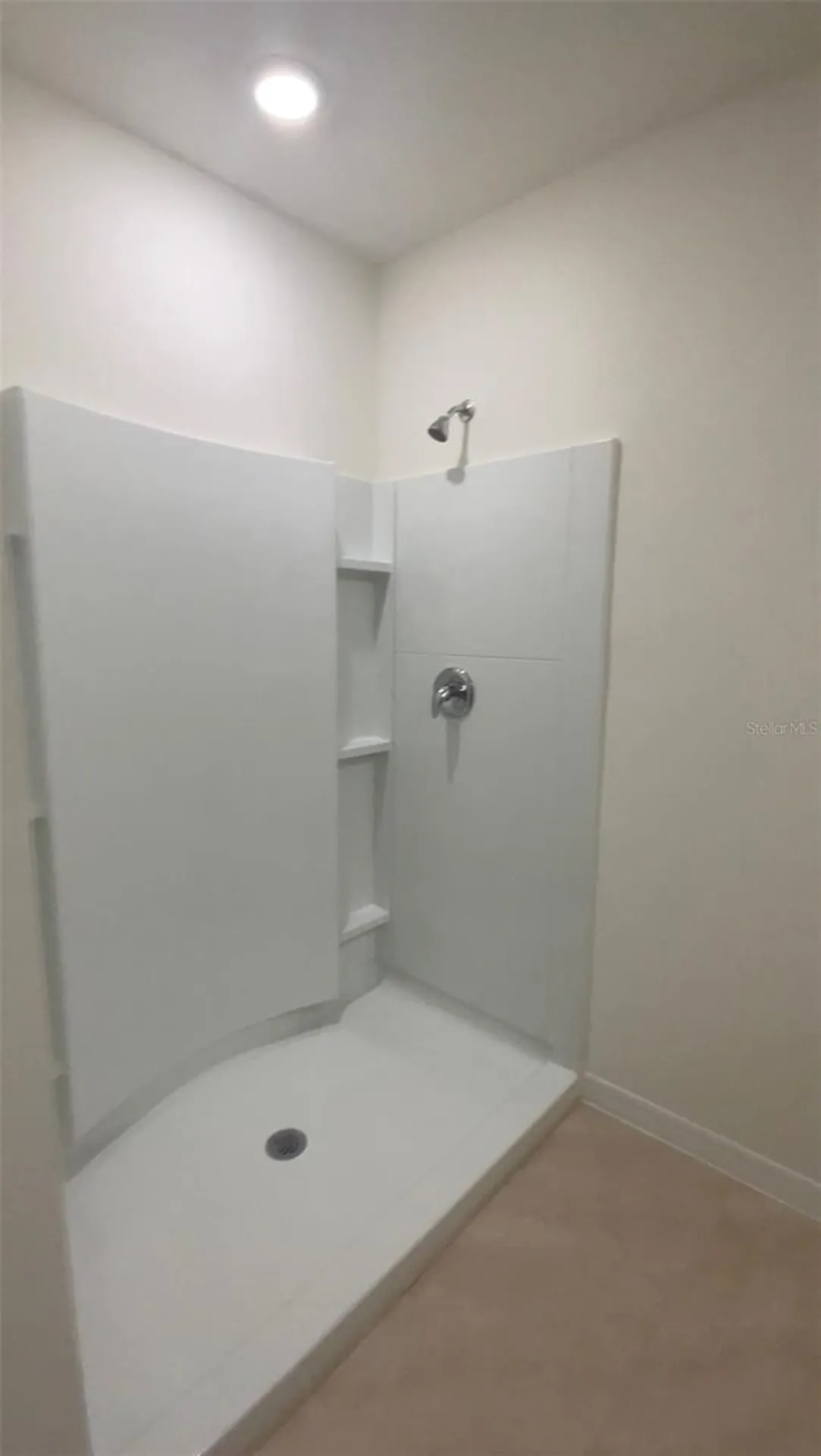 Apopka FL 32712