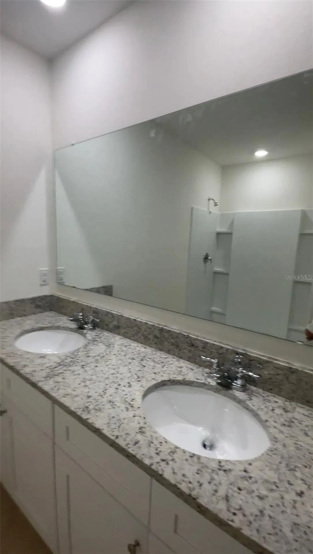 Apopka FL 32712