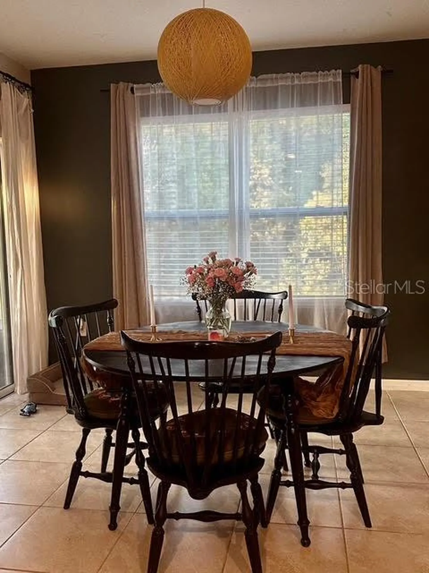 Apopka FL 32712