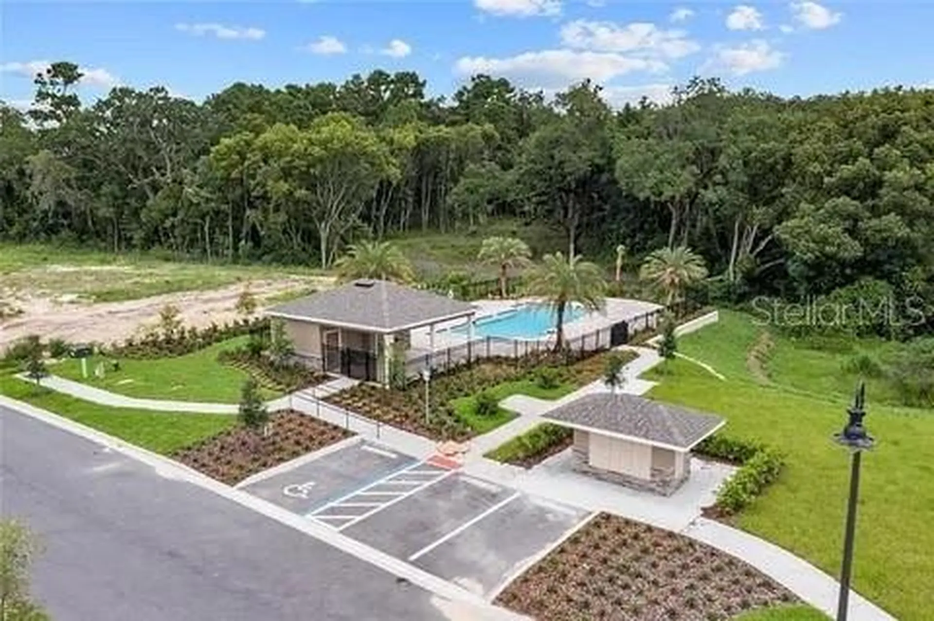 Apopka FL 32712