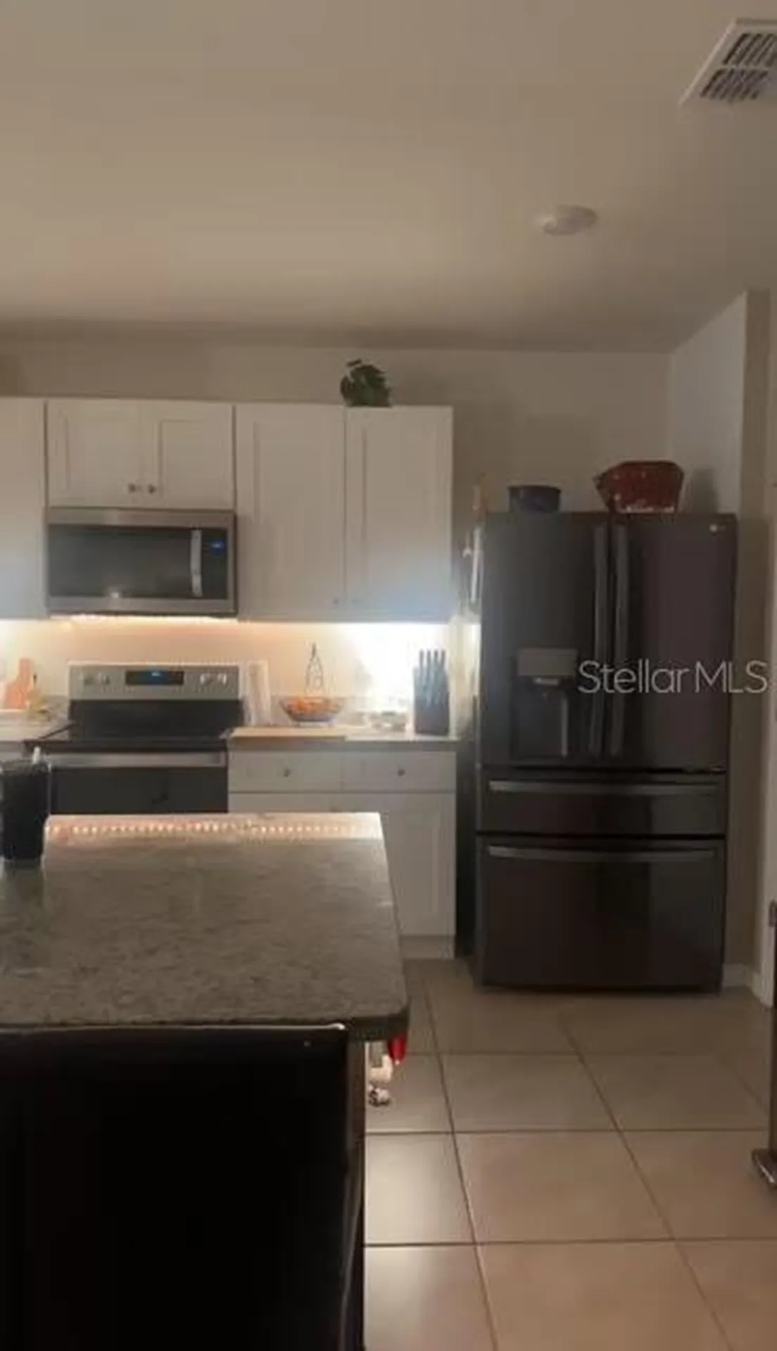 Apopka FL 32712