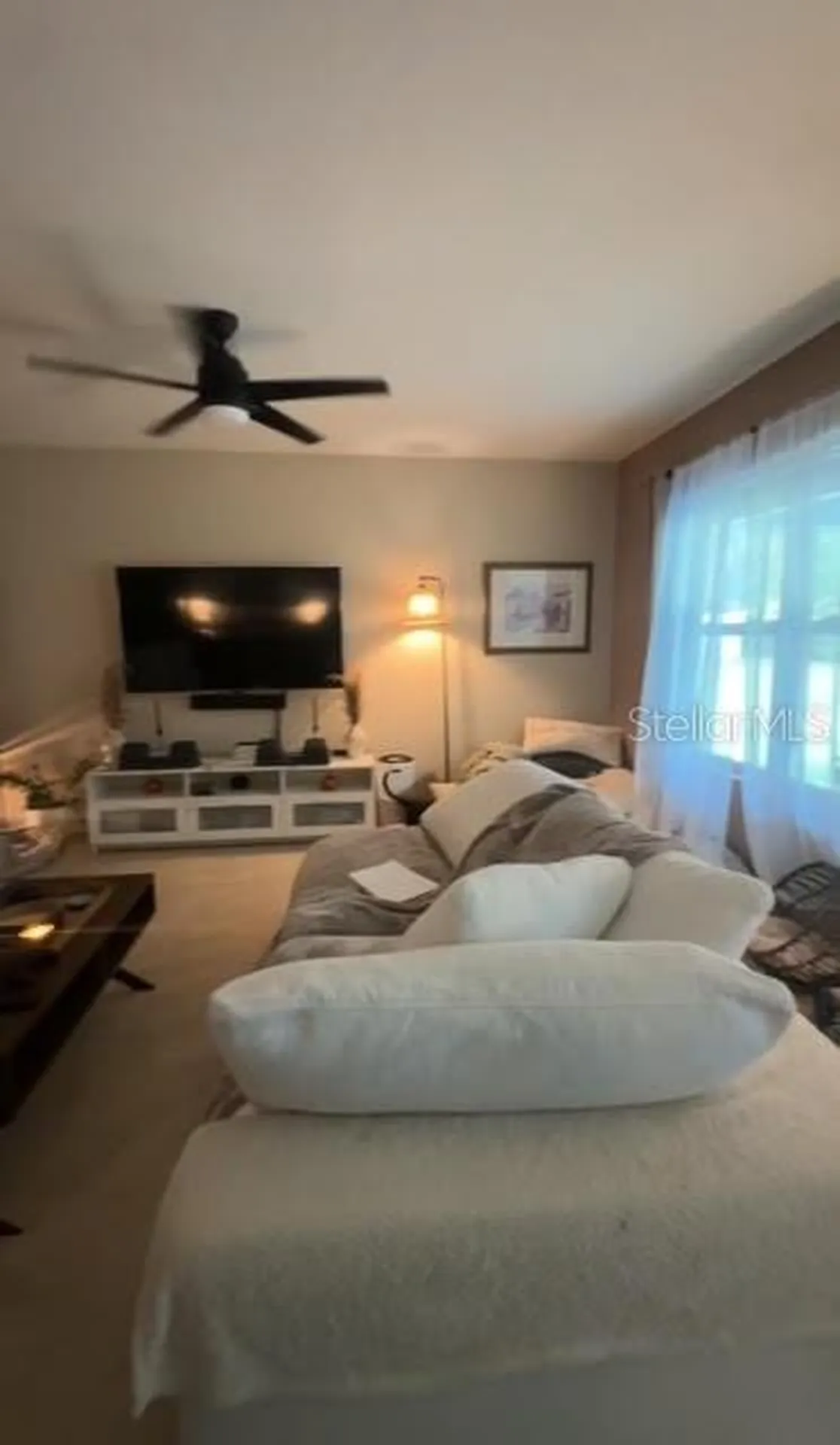 Apopka FL 32712