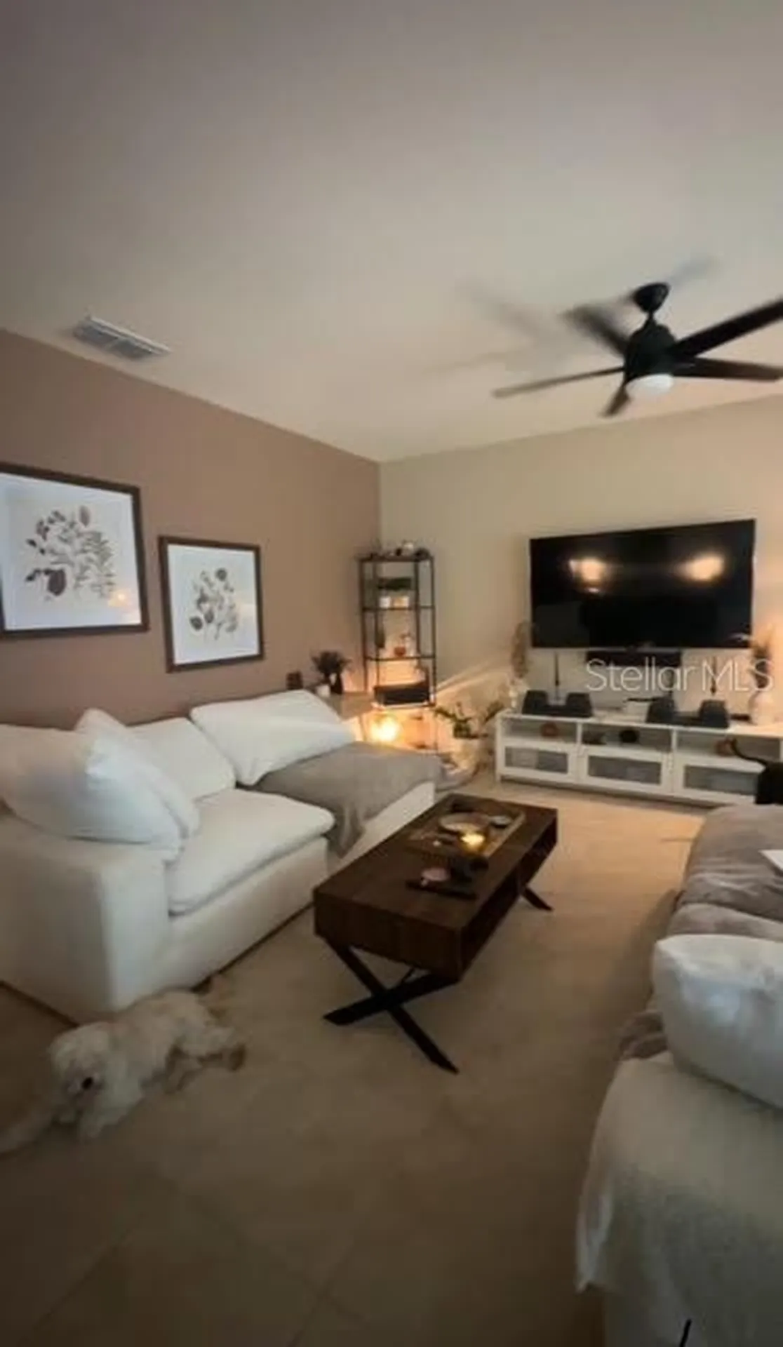 Apopka FL 32712