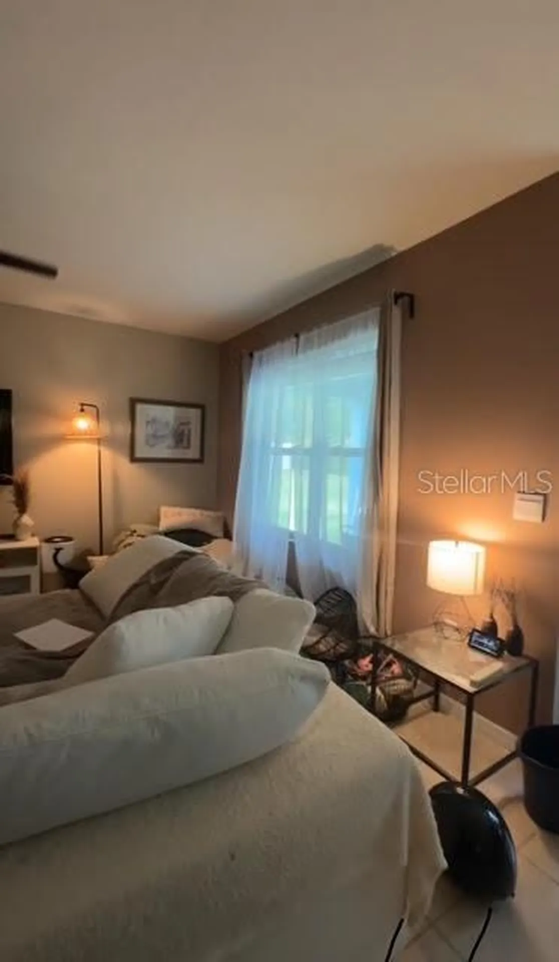 Apopka FL 32712