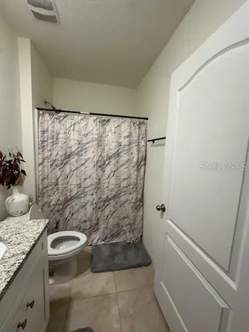 Apopka FL 32712