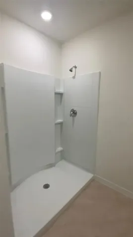 Apopka FL 32712