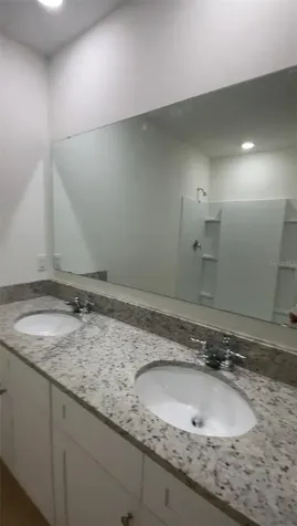 Apopka FL 32712
