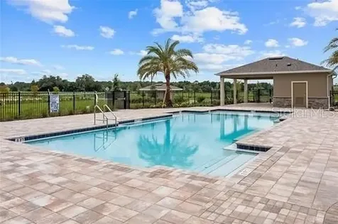 Apopka FL 32712