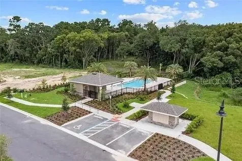 Apopka FL 32712