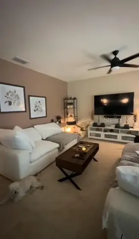 Apopka FL 32712