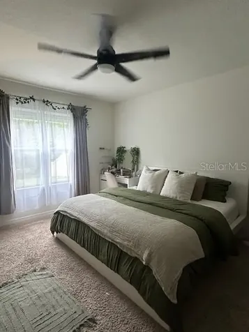 Apopka FL 32712