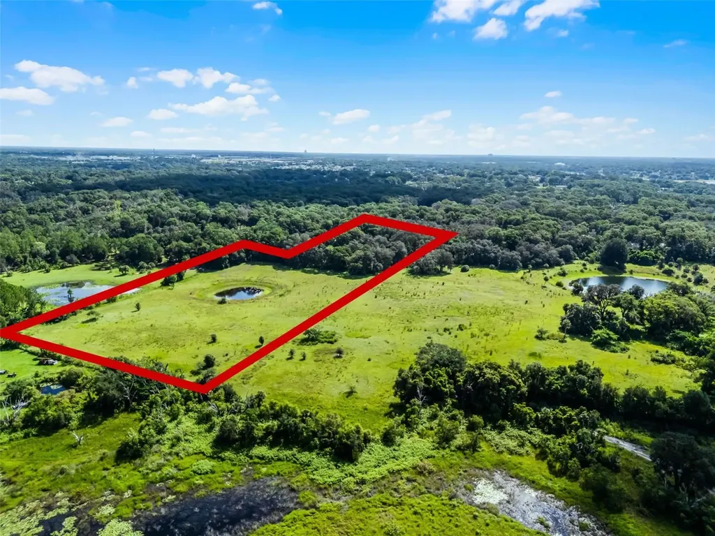 7466 Vivian Lane Orlando FL 32818