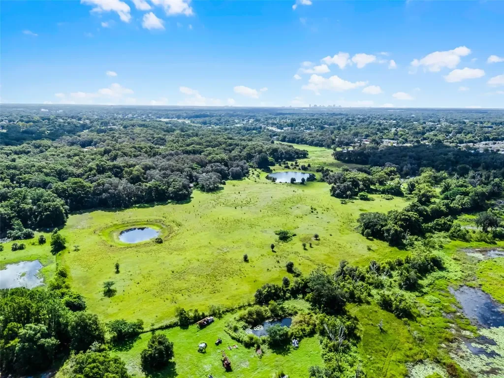 7466 Vivian Lane Orlando FL 32818