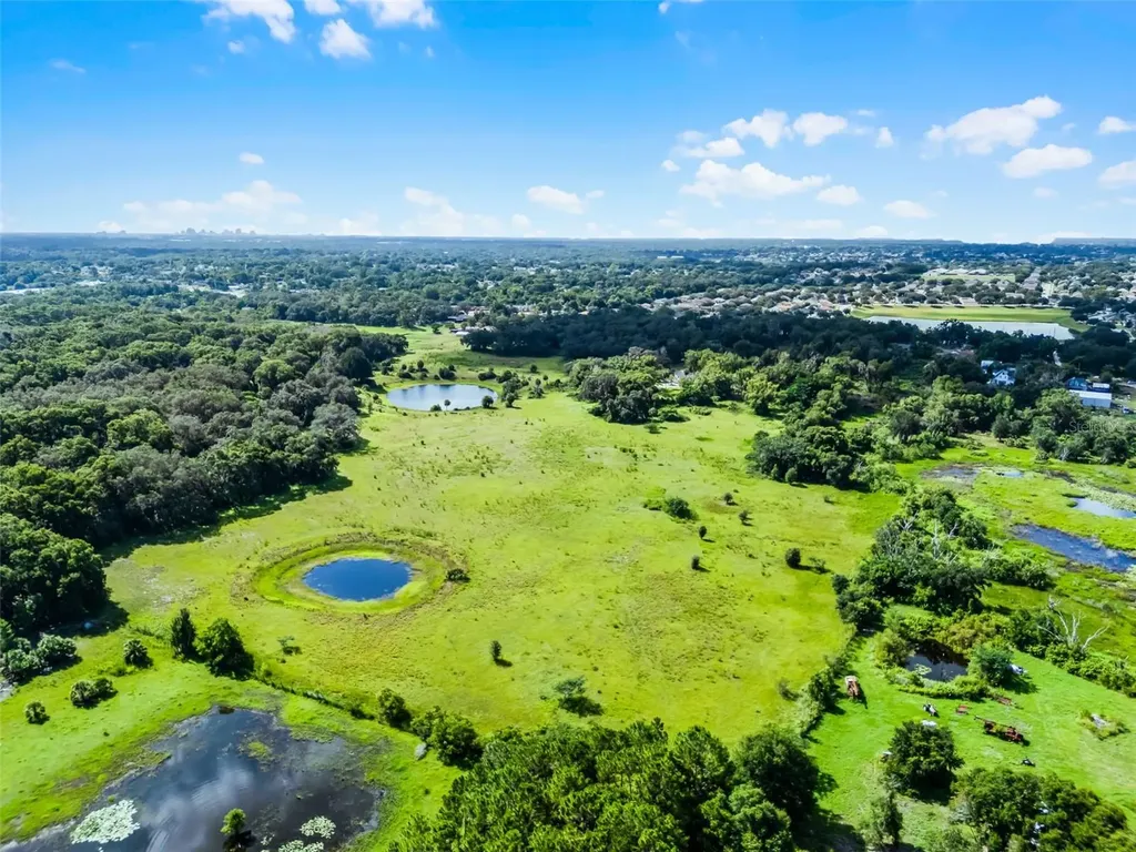 7466 Vivian Lane Orlando FL 32818
