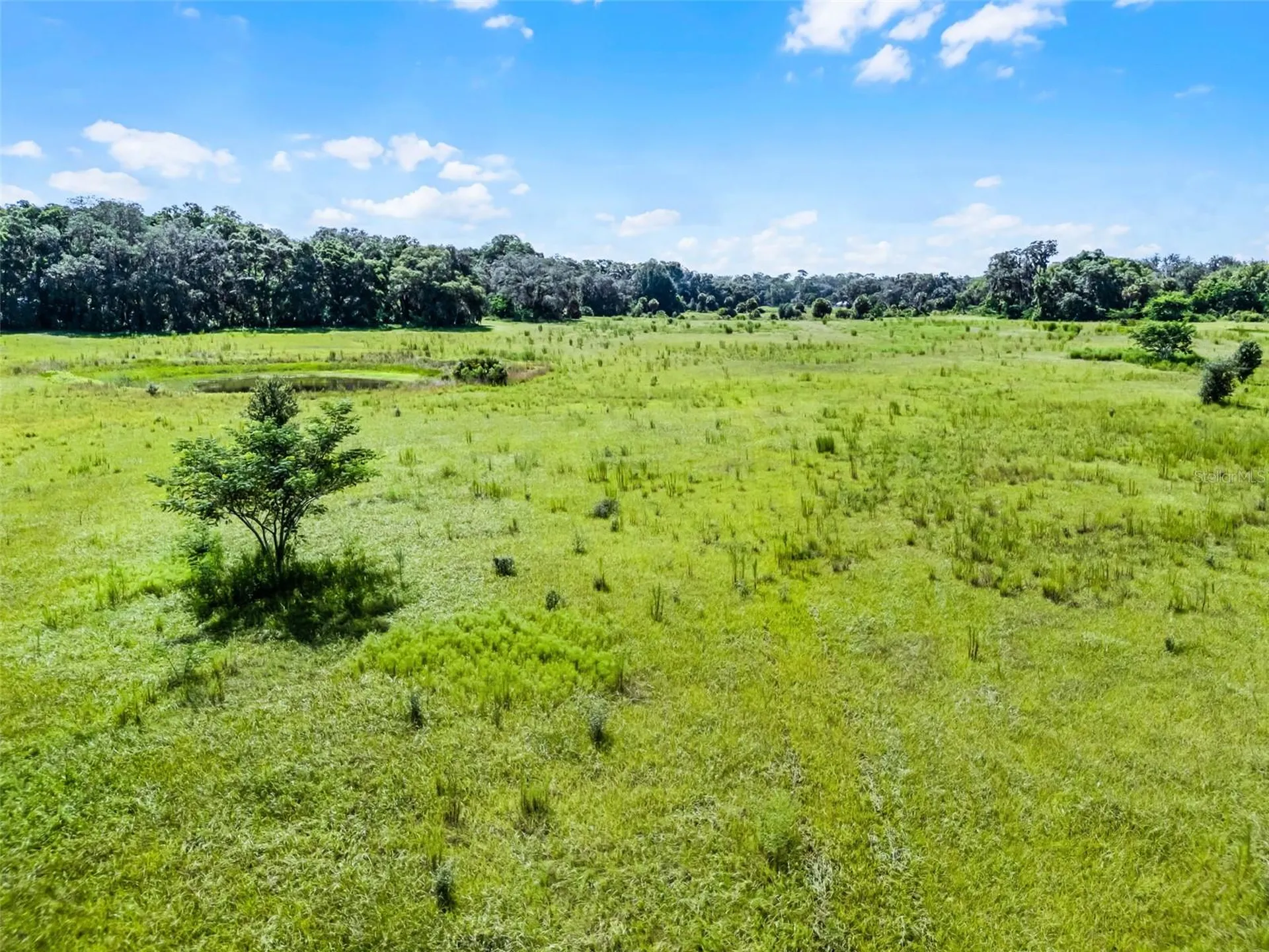 7466 Vivian Lane Orlando FL 32818