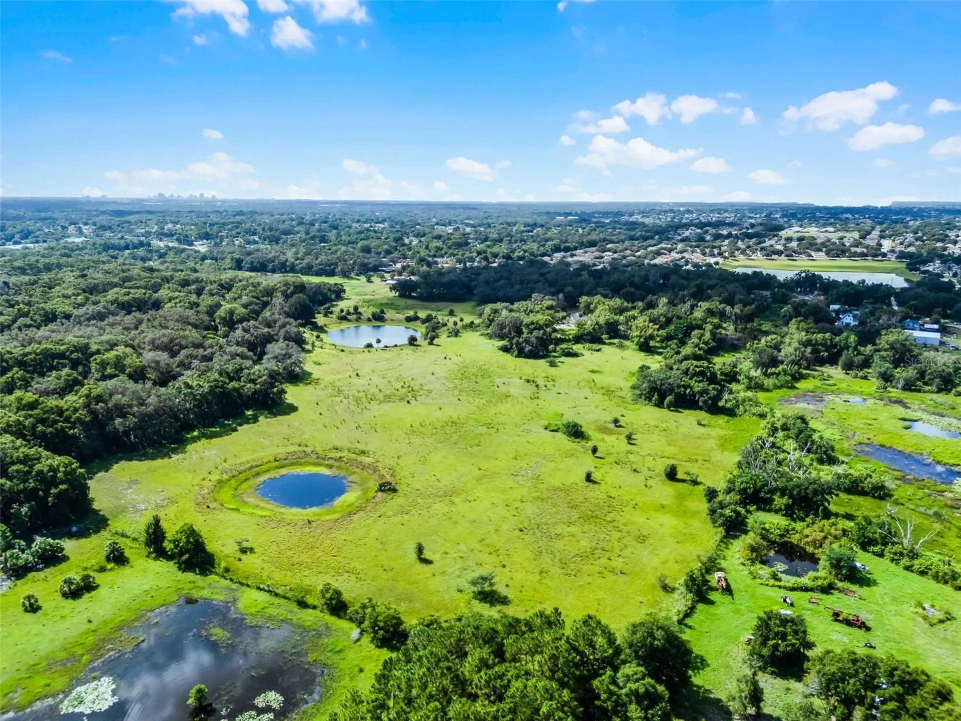 7466 Vivian Lane Orlando FL 32818